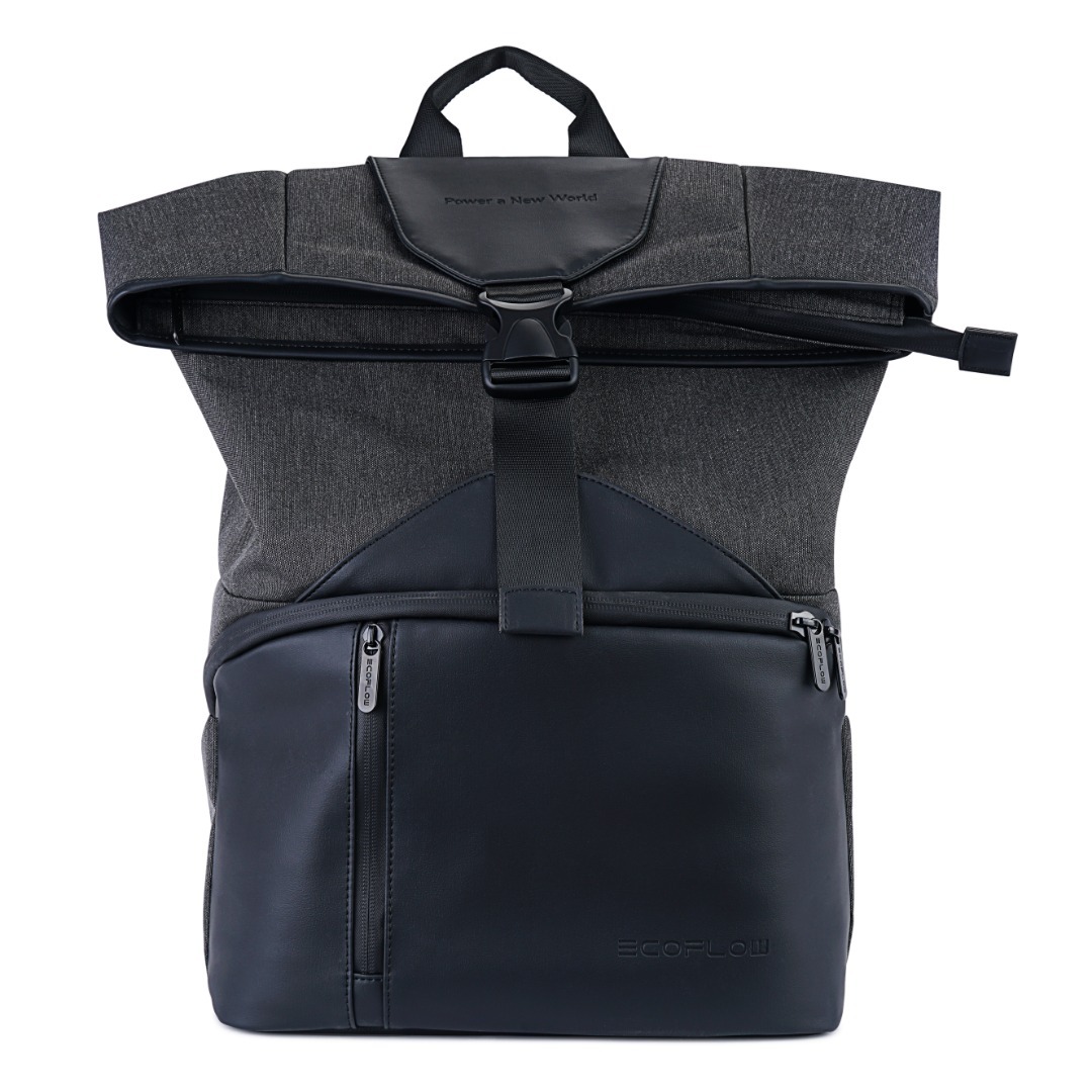 EcoFlow RIVER Bag Tragetasche / Schutzhülle