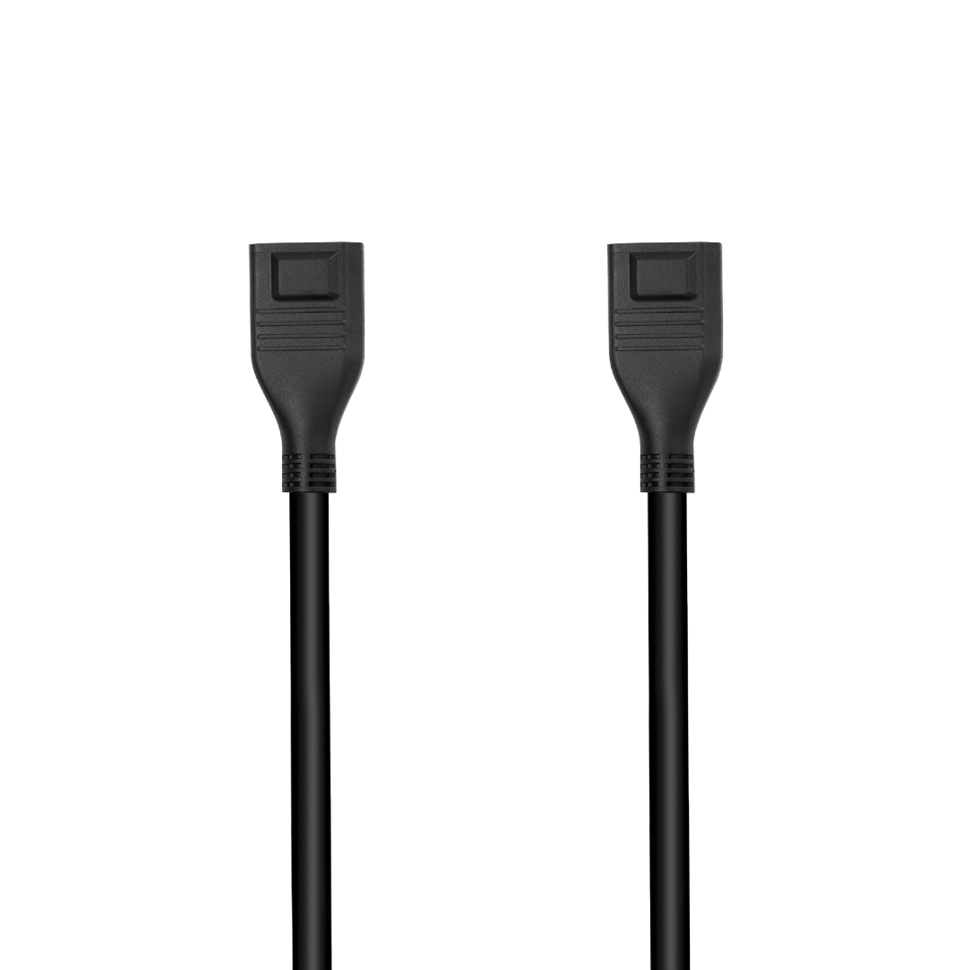 EcoFlow XT150-Kabel