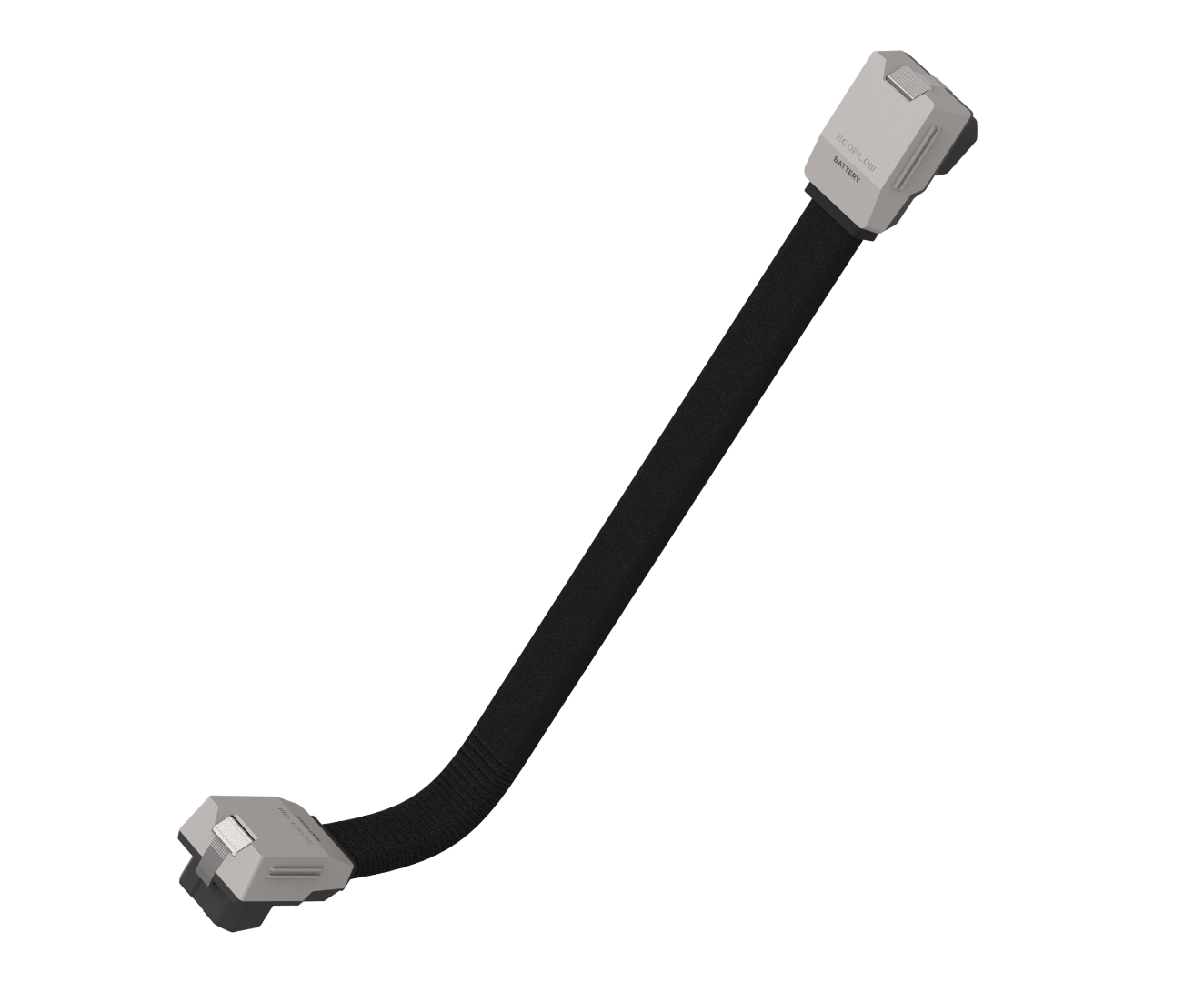 EcoFlow Power Kit LFP Batteriekabel - 1,5m