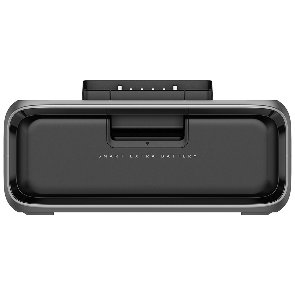 EcoFlow RIVER 3 EB300 Zusatzakku 286 Wh