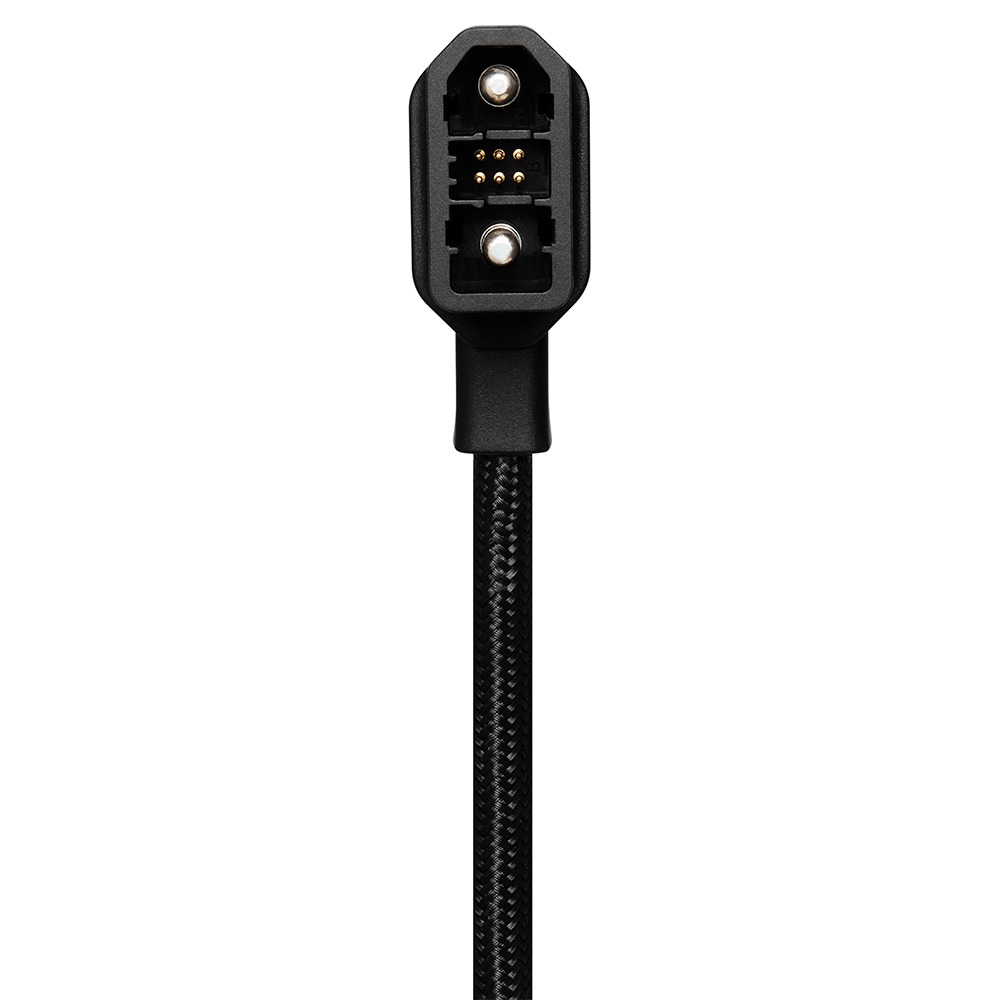 EcoFlow DELTA 3 Zusatzbatterie-Kabel
