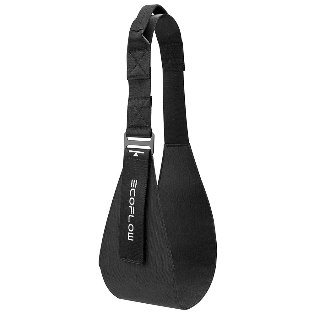 EcoFlow Velcro Strap Handle Tragegurt für WAVE Klimaanlage