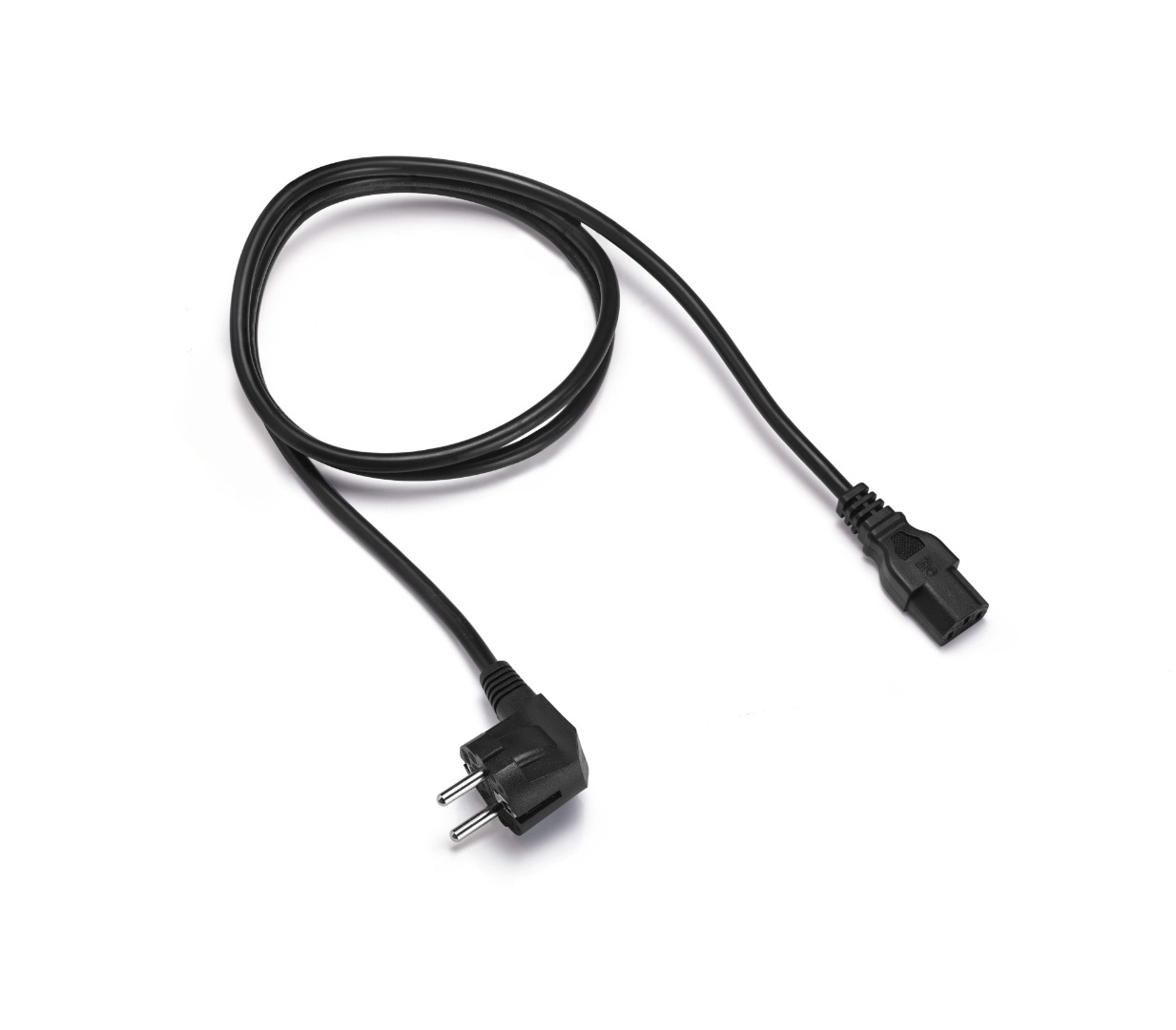 EcoFlow AC-Ladekabel für RIVER und DELTA