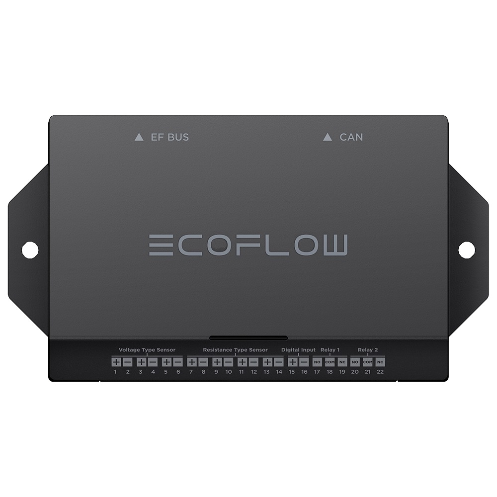 EcoFlow Power Link für Power Hub 5kVa