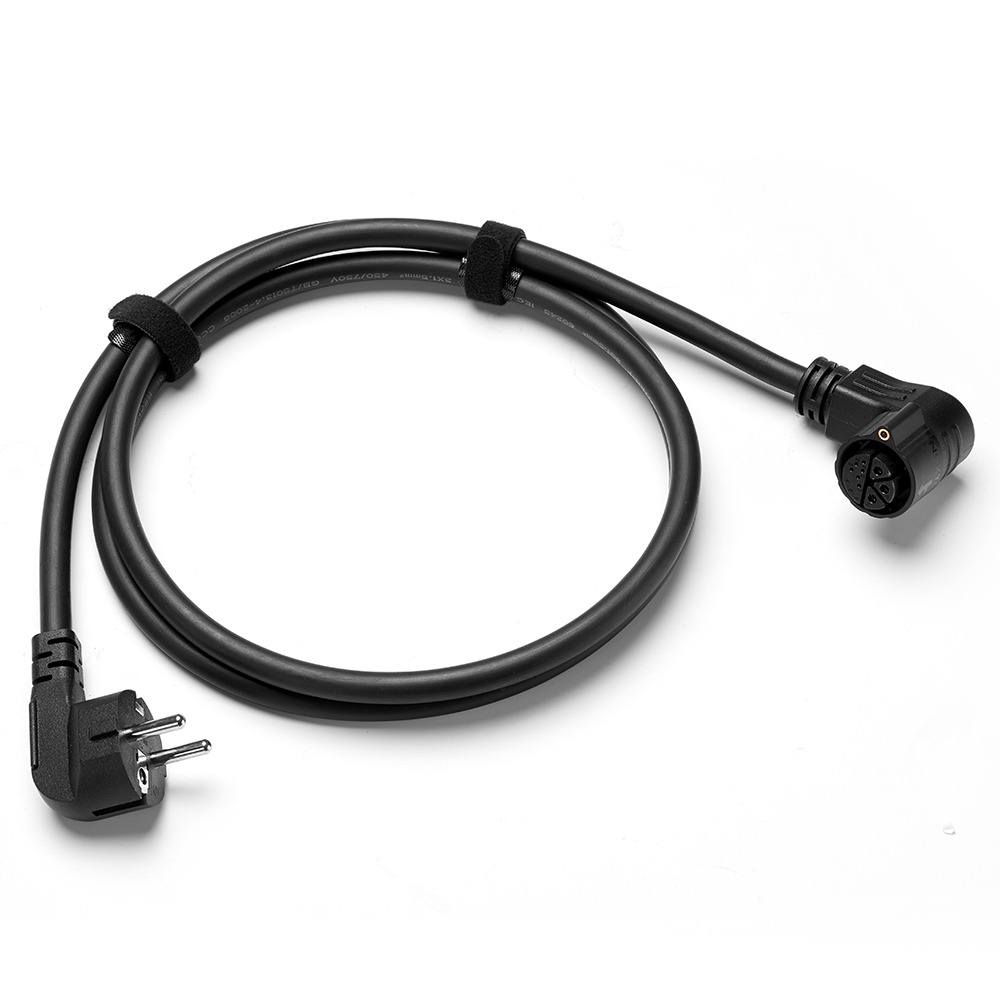 EcoFlow AC-Kabel für STREAM Heimspeicher