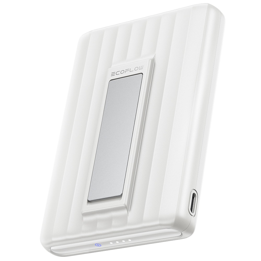 EcoFlow RAPID Mag Powerbank 10.000 mAh