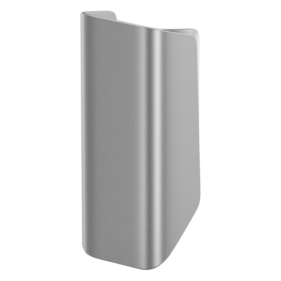 EcoFlow RAPID Pro X Powerbank-Schutzhülle