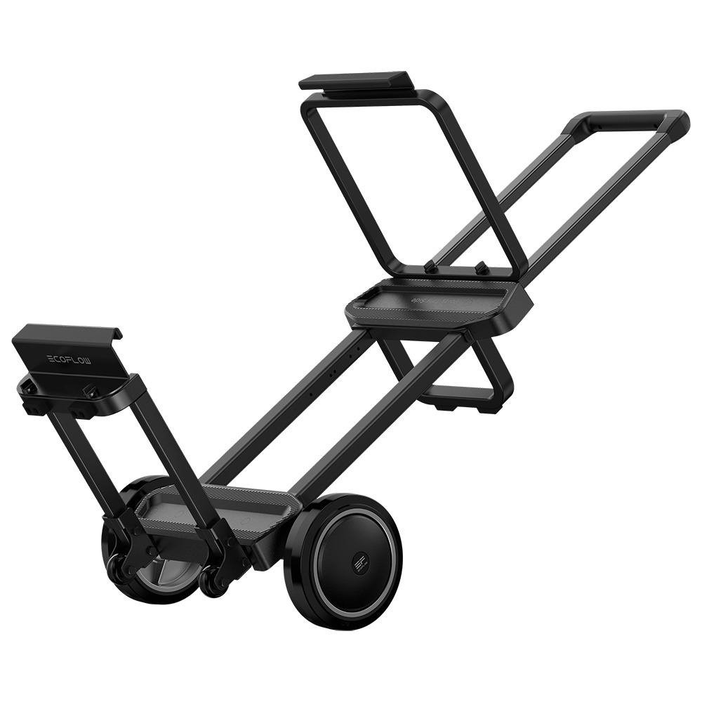 EcoFlow Trolley für DELTA Pro Ultra Power Station