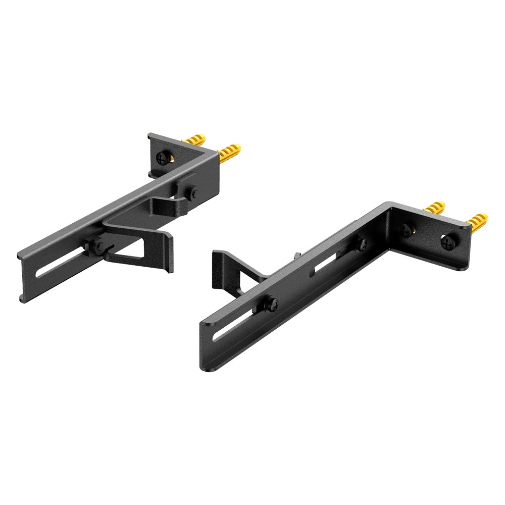 EcoFlow Fixing Metal Tab für DELTA Pro Ultra Batterie