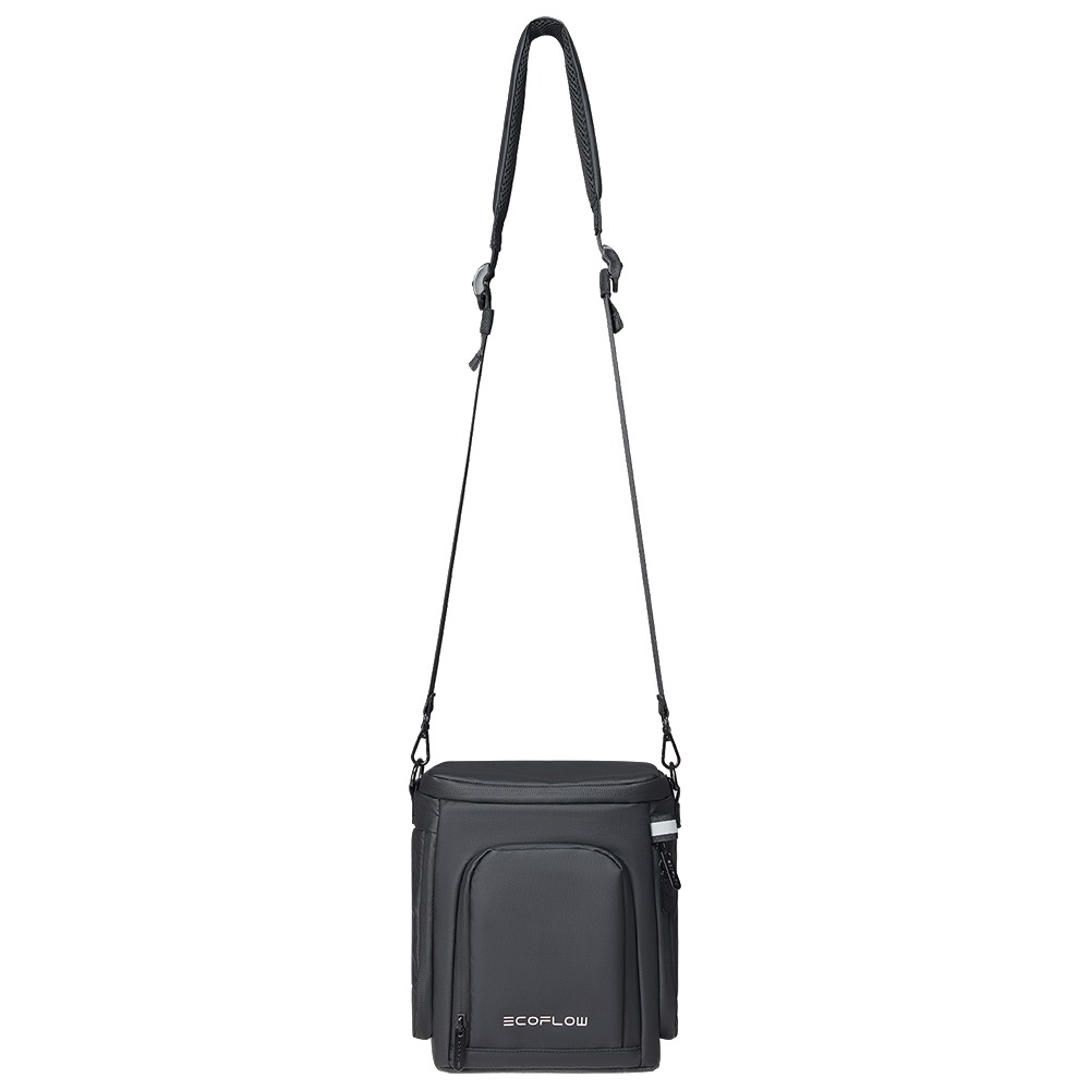 EcoFlow TRAIL DC Series wasserdichte Tragetasche