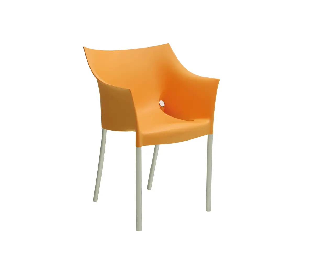 Silla Dr. No