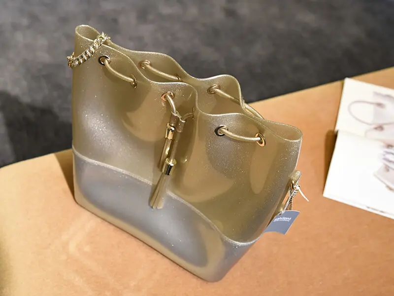 Marco Grace
