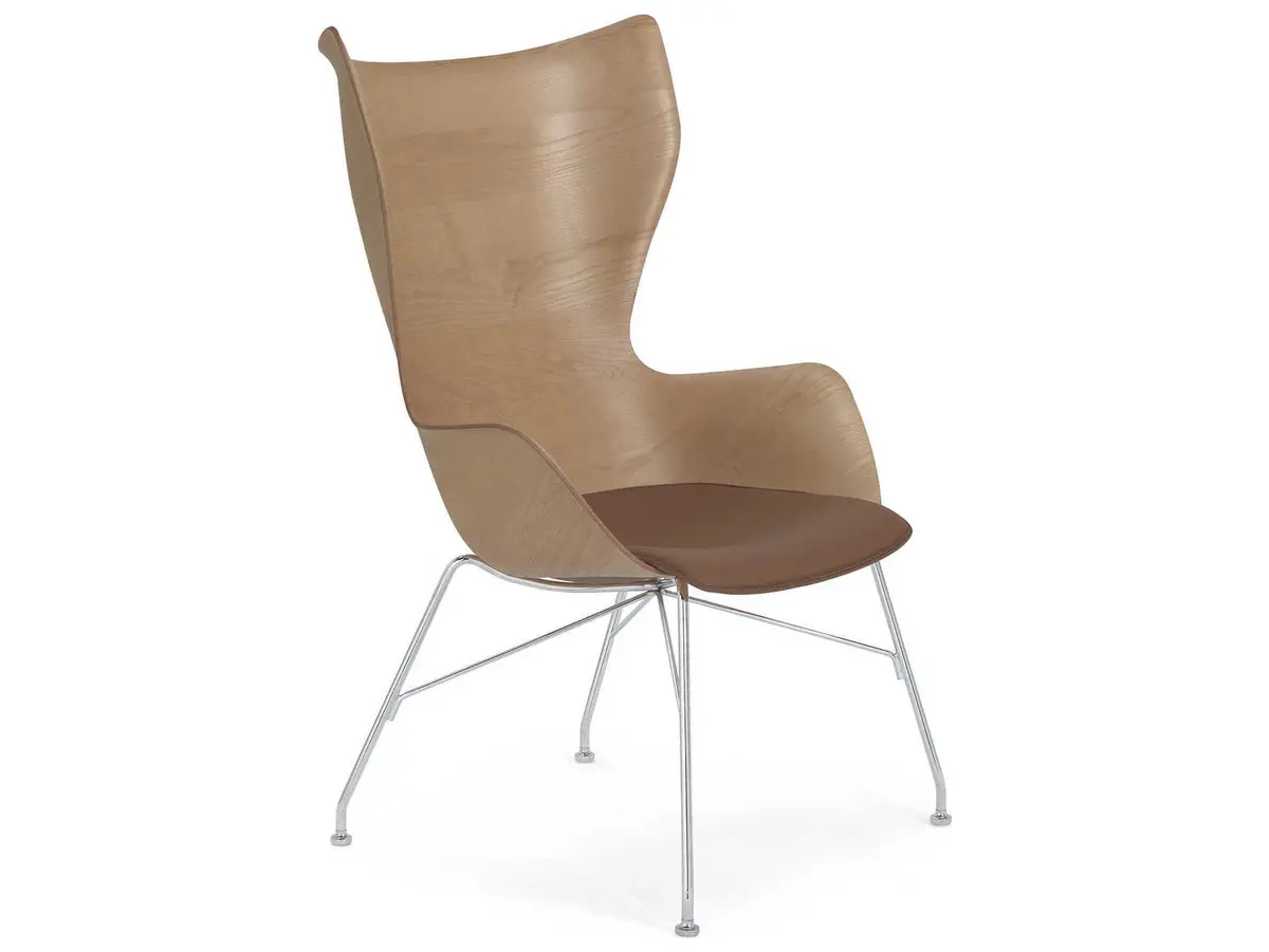 Sillón K Chair