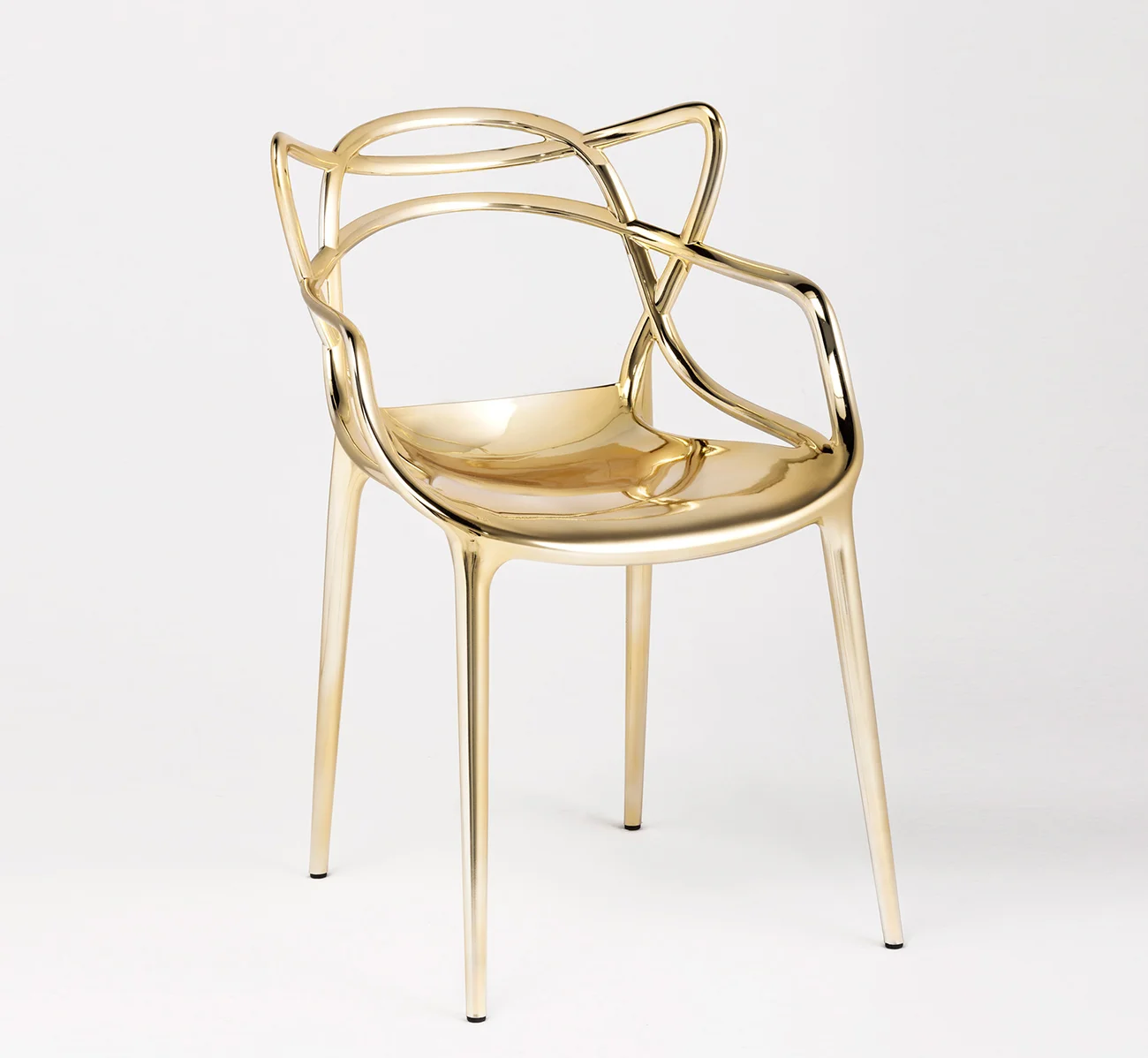 Silla Masters