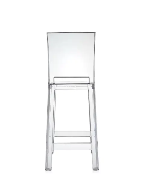 Silla More Please