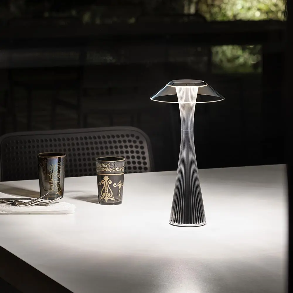 Estantería Satellit