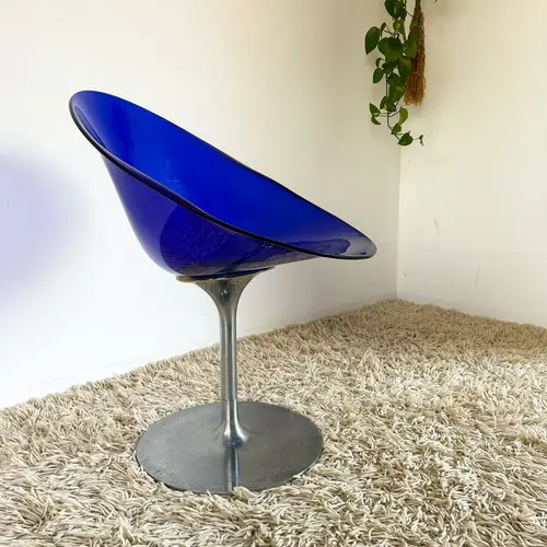 Silla Ero|S|