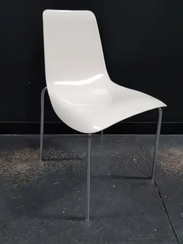 Silla G/E