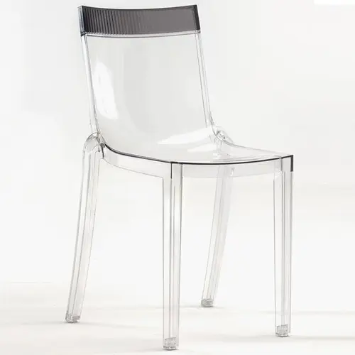 Silla Hi-Cut