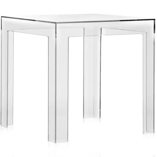 Mesa Jolly Grande
