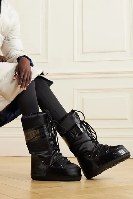 Cesta Moon Boots