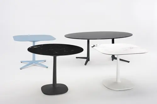 Mesa Multiplo