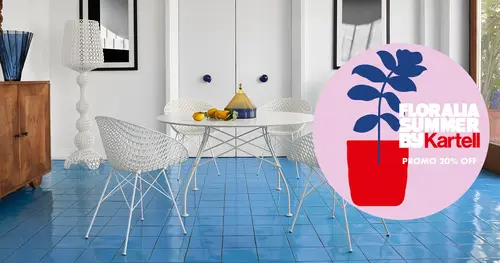 Silla Piña