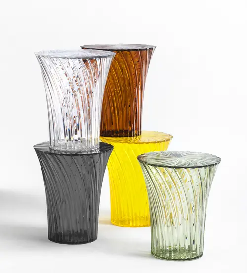 Silla Sparkling