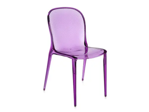Silla Thalya