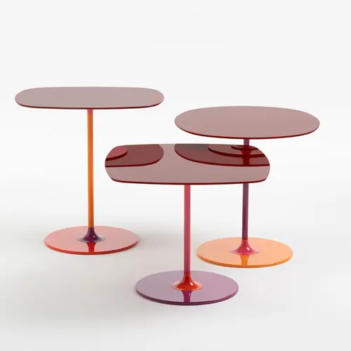 Mesa Thierry